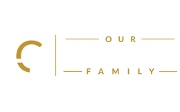 Logo Img